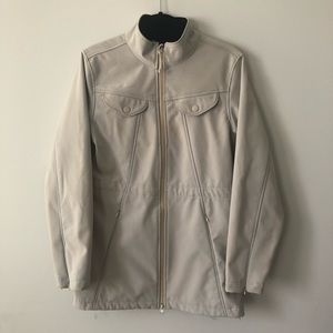 Fall/Spring Women’s Jacket